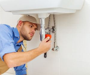 About Water Heater Repair LLC Rogersville, AL